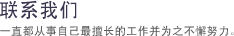 ?붺내?묇뺄