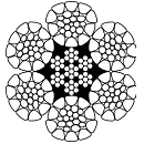Rope