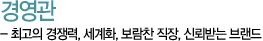 경영관