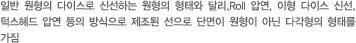 제품설명