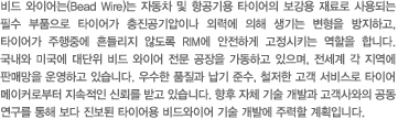 제품설명