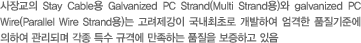 제품설명