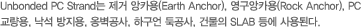 제품설명
