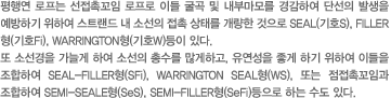 제품설명