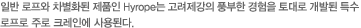 제품설명