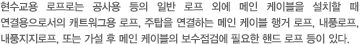 제품설명