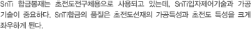 제품설명